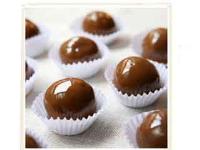 Amor aos Peda�os - Ch�cara Flora